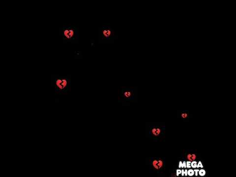 Featured image of post Black Emoji Wallpaper Broken Heart