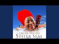 Daadaa Nyinaa Medley Daadaa Nyinaa Medley