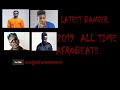 2019 AFROBEATS- HIP-LIFE .AFRICAN MUSIC. SARKODIE STONE BOWY. SHATTA WALE. KING PROMISE.MEDIKAL Mp3