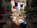 العنوان سوهاج قرية بني واصل مركز ساقلته العنوان سوهاج قرية بني واصل مركز ساقلته