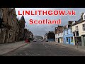 Linlitghow.4k.Scotland