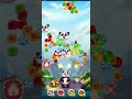 u200bPanda Pop Level 4812 shorts gaming
