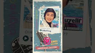 Ölmeyen Şarkı - Bülent Ersoy