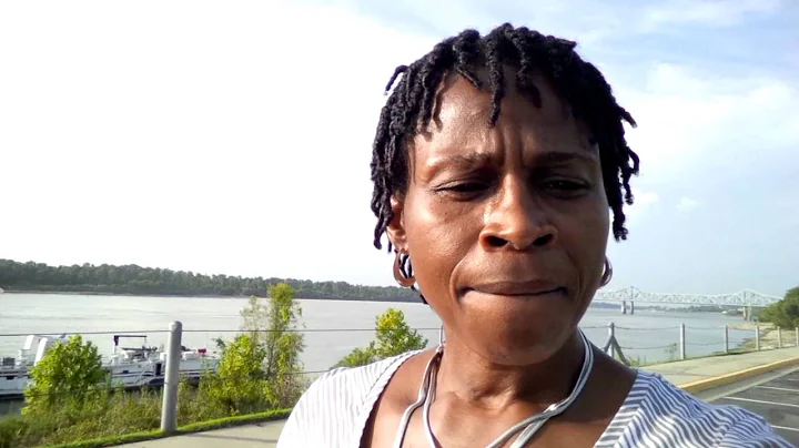 VID_20140819_180...