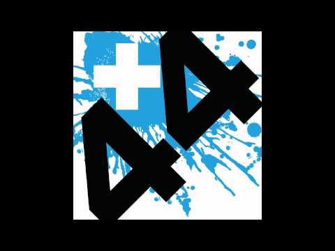 +44 - Lillian