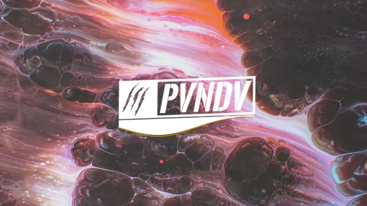 Watch Lkhn x DVTTY x Godwonder - Lento on YouTube Watch Lkhn x DVTTY x Godwonder - Lento on YouTube