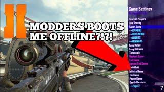 BLACK OPS 2 FAILTAGE