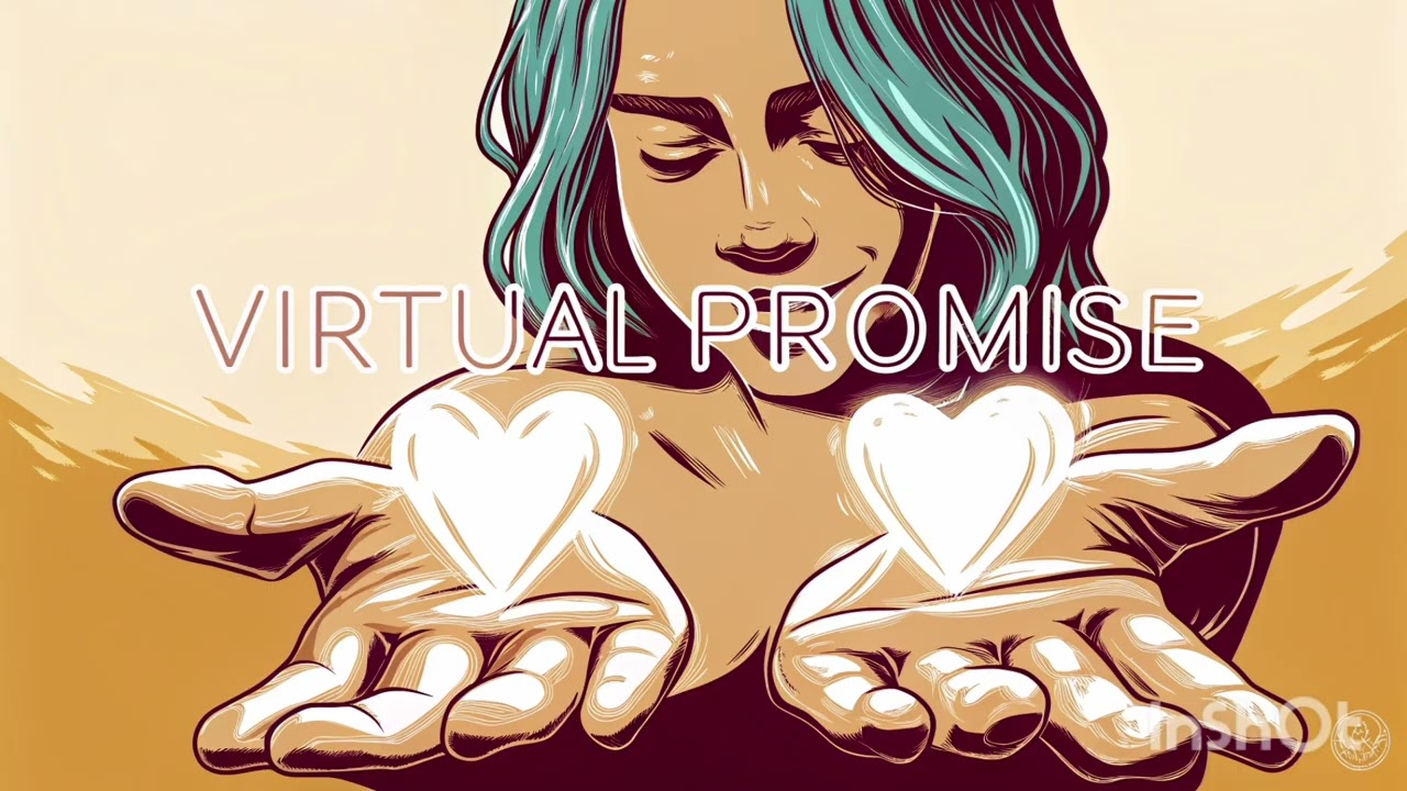 VIBRAY – Hatsune Miku Flow – Virtual Promise – Vocaloid