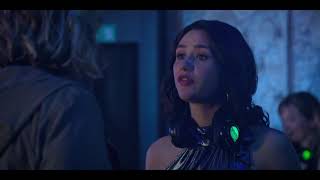 Silent Disco - Medical Police S01E05