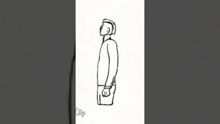 tutorial of rotoscoping technique.