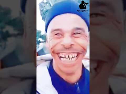 قدور ولد البيرين الضحكة الصافية خالية من النفاق ربي يحفظو لايك اشتراك الجزائر المغرب تونس 