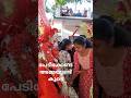represents devi #viralvideo #love #viralshortsvideo