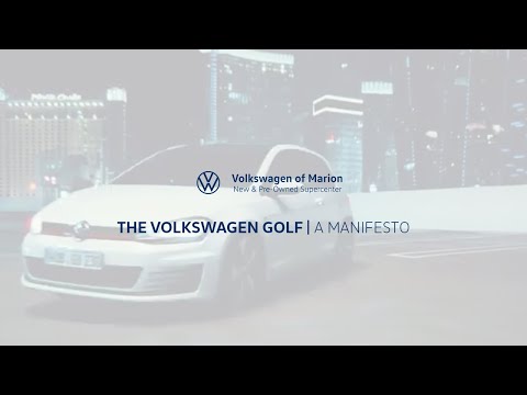 Automotive Connection Of Marion