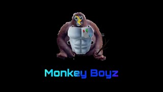 How to get to your plugins folder (Steam gorilla tag)