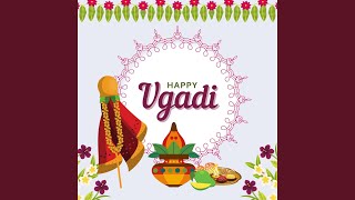 Happy Ugadi screenshot 3