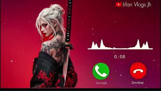 Baila Lento Bgm | Baila Lento Phonk | Instagram Trending Ringtone | Viral Ringtone | Ringtone 2026📥