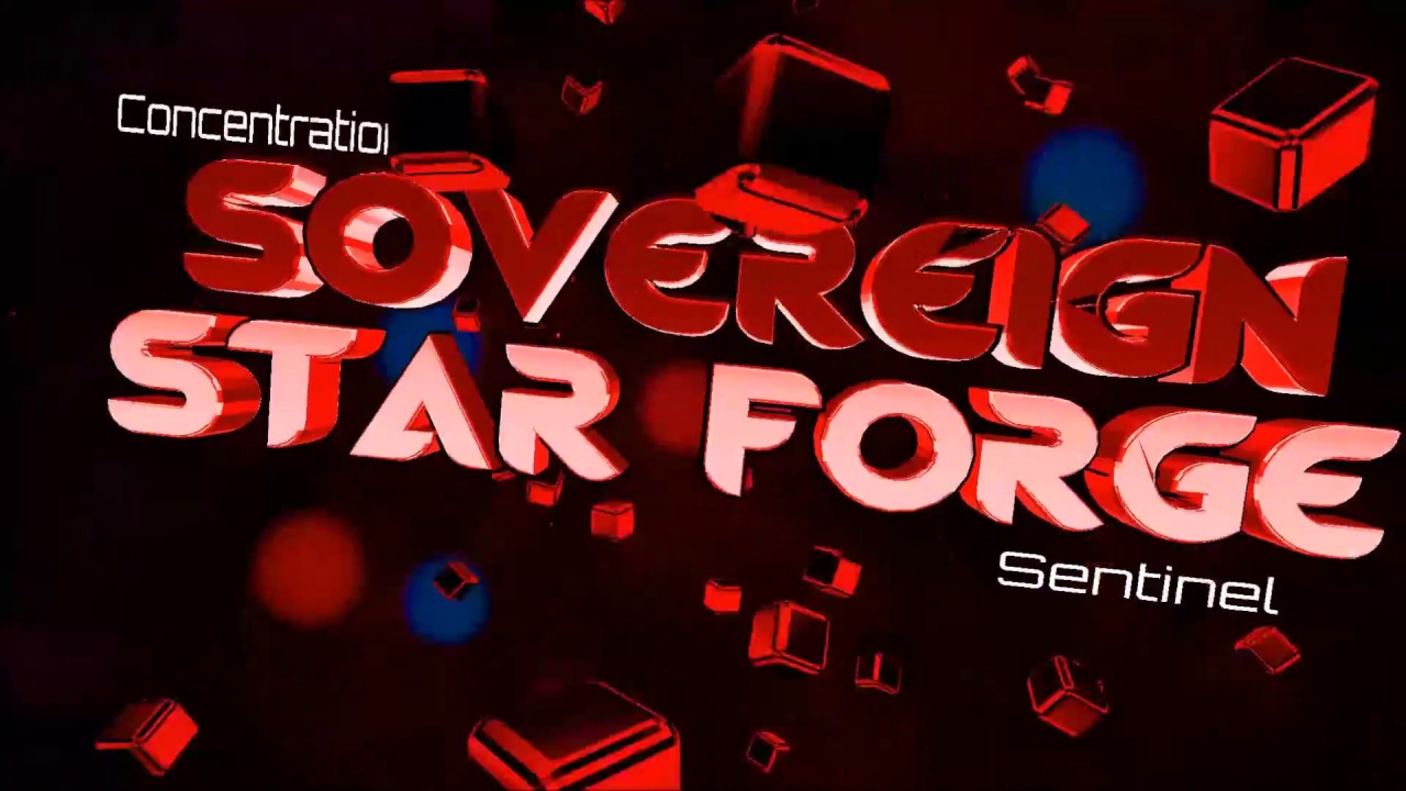 Concentration Sentinel Patch 5.6.1 Novare Coast Close Call