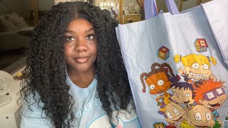 DOLLAR TREE HAUL!!! NEW WEEKLY ITEMS #dollartree #dollartreefinds 