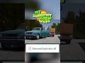 SATSUMA DUPLICATOR in My Summer Car