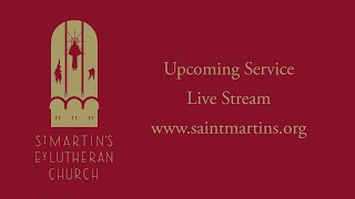 10/25/2025 - A Memorial Service for Audrey A. Alpers