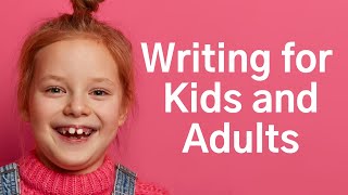 Undercover Jokes Writing for Kids and Adults