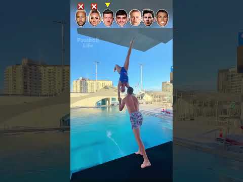 Neymar VS Lehmann VS Lewa VS Pedri VS Haaland VS Messi VS Ronaldo