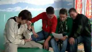 Valentines Day 2010.Mpg