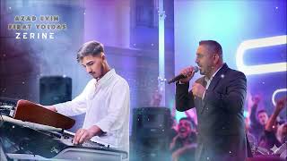 Azad Evi̇n Firat Yoldaş Zeri̇ne 2026