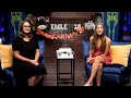 Eagle TV 2.0 Volume 4 - Episode 19: 10/8/2020