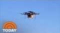 Video for infobureau/url?q=https://www.aboutamazon.com/news/transportation/amazon-prime-air-prepares-for-drone-deliveries