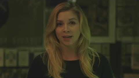 navigate b1 plus report u03 olb