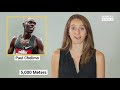 2019 USATF Outdoor Championships Preview