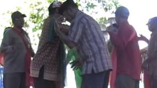 Download Lagu 7. SINOM _ POS _ SUROBOYO _  TAYUB SATUMAN LARAS SURABAYA _ MUKAMAT LABAN 2011 MP3