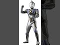 cara mendapatkan ultraman 80 di Ultraman fighting evolution 3