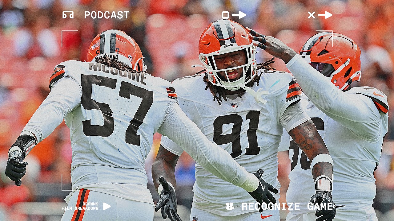 Competent Offensive Tackle Prices, More on JOK, and Position Review and Look Ahead: EDGE