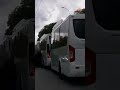 Масштабы мобилизации в Крыму Автобусы с мобилизованными в Керчи Масштабы мобилизации в Крыму Автобусы с мобилизованными в Керчи