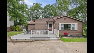 11 Seacliffe Road Rochester Real Estate
