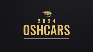 2024 Oshcars Recap