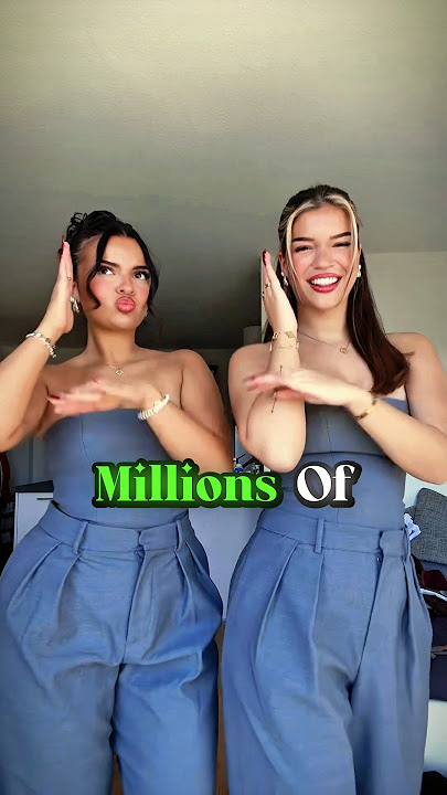 Top 5 most Viral TikTok dance Songs 2024 To 2025! 🌍🎧😍| Gata Only-Alibi-nasty #tiktoksongs #explore​