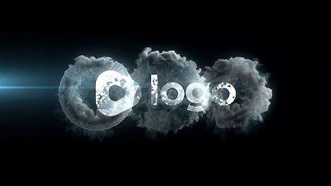 Top Intro Maker Apps For YouTube | Best Intro Maker Apps For Android