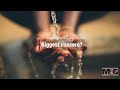 Collaboration needed as water treatment plants reach capacity
