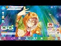 バレンタインボイス 和泉三月 2022