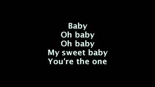 Pitbull  Back In Time featured In Men In Black Iii hd s new Song 2012