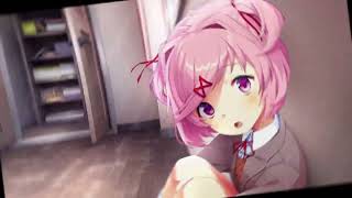 GAMBINO /\\ DDLC /\\ read desc!