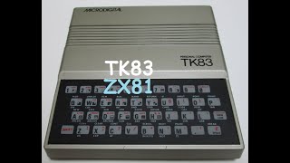 item/microdigitaltk83/ - MV - Marcos Velasco - Software e Museu de