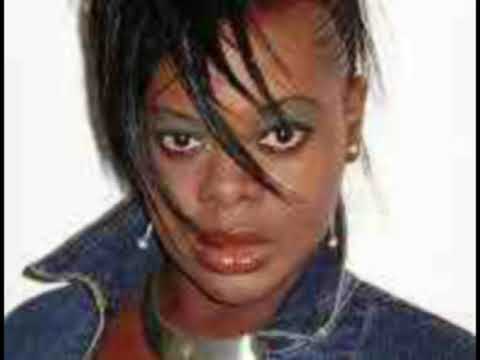 MOVADO FT STACIOUS - COME INTO MY ROOM