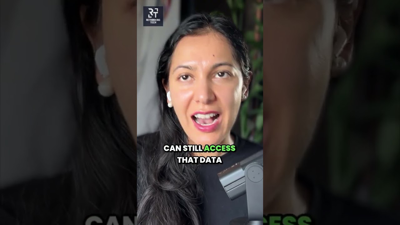 Why Countries Are Demanding Data Sovereignty