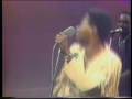 Papa Wemba Viva La Musica Ufukutanu Papa Wemba Viva La Musica Ufukutanu