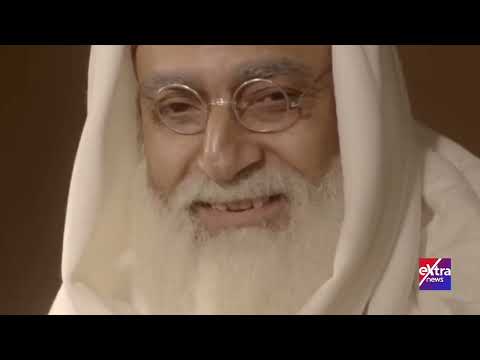 الليلة الفنان أحمد كمال في ضيافة ستوديو إكسترا يروي رحلته من مسرح الجامعة لعالم السينما والدراما