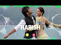 HARISH Name Ringtone || HARISH naam ki ringtone | HARISH name smart ringtone | iphone ringtone